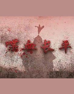 喋血长平纪录片